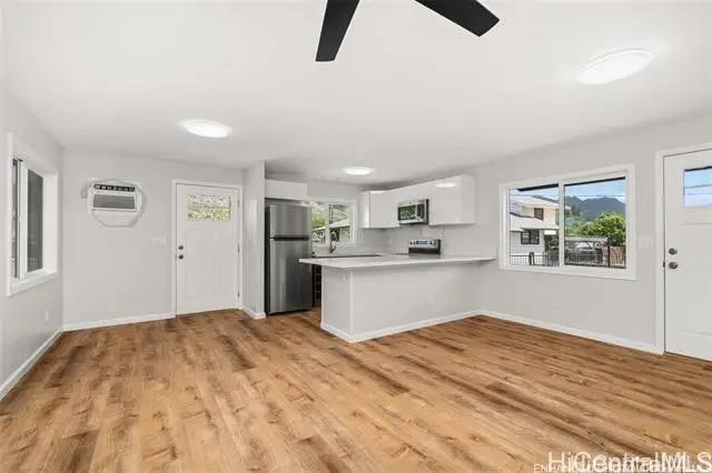 85-743 Kanapua Place, Waianae, HI 96792 - #3