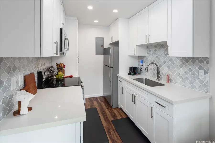 94-1370 Kulewa Loop #11C, Waipahu, HI 96797 - #2