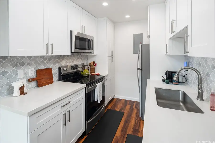 94-1370 Kulewa Loop #11C, Waipahu, HI 96797 - #3