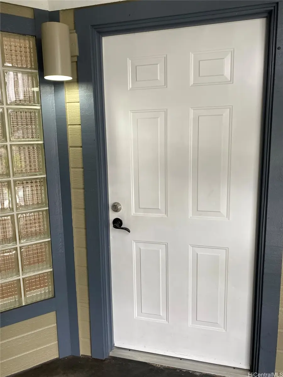 91-238 Hanapouli Circle #27H, Ewa Beach, HI 96706 - #2