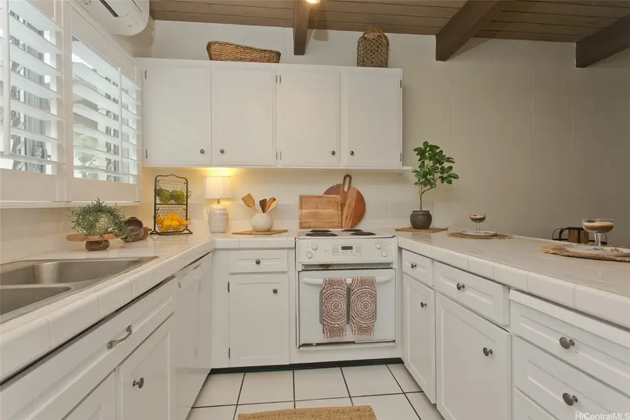 4882 Kilauea Avenue #2, Honolulu, HI 96816 - #2