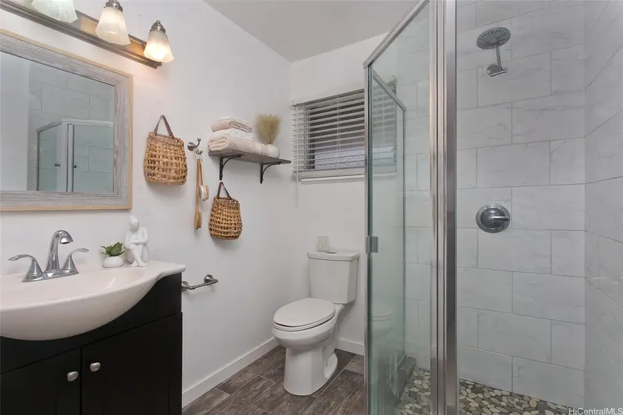 4882 Kilauea Avenue #2, Honolulu, HI 96816 - #3