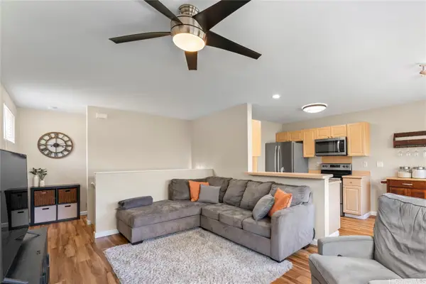 91-1928 Luahoana Street #77, Ewa Beach, HI 96706