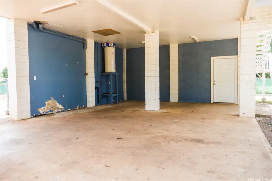 94-027 Nawaakoa Place #1, Waipahu, HI 96797 - #2