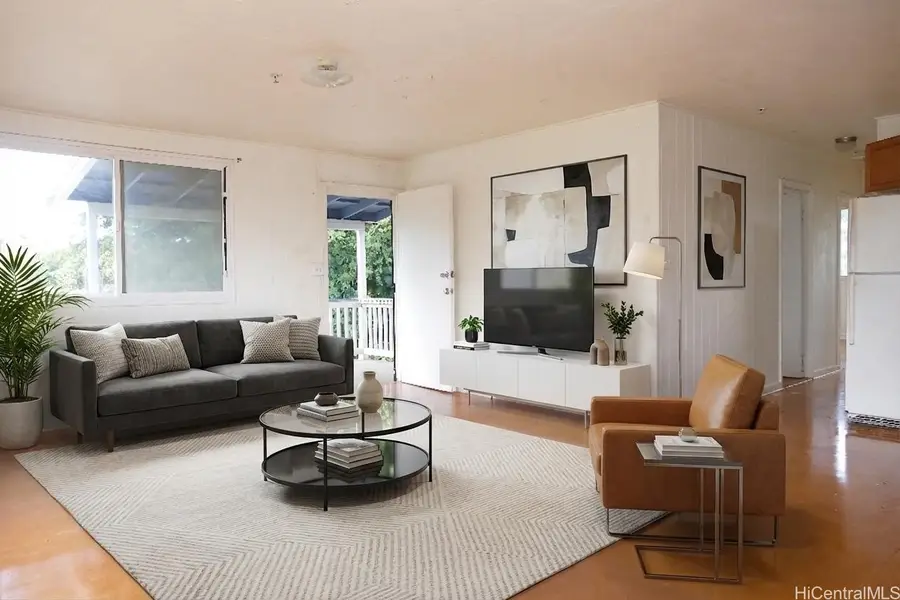 94-027 Nawaakoa Place #1, Waipahu, HI 96797 - #3