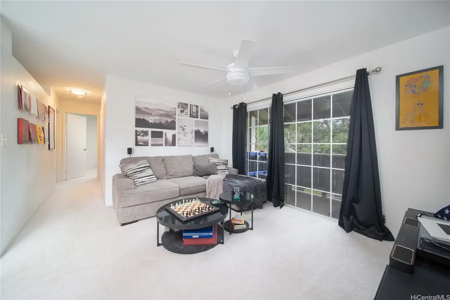 94-1351 Kulewa Loop #17U, Waipahu, HI 96797 - #2