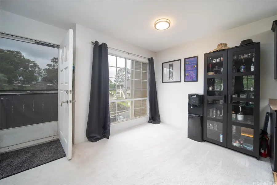 94-1351 Kulewa Loop #17U, Waipahu, HI 96797 - #3