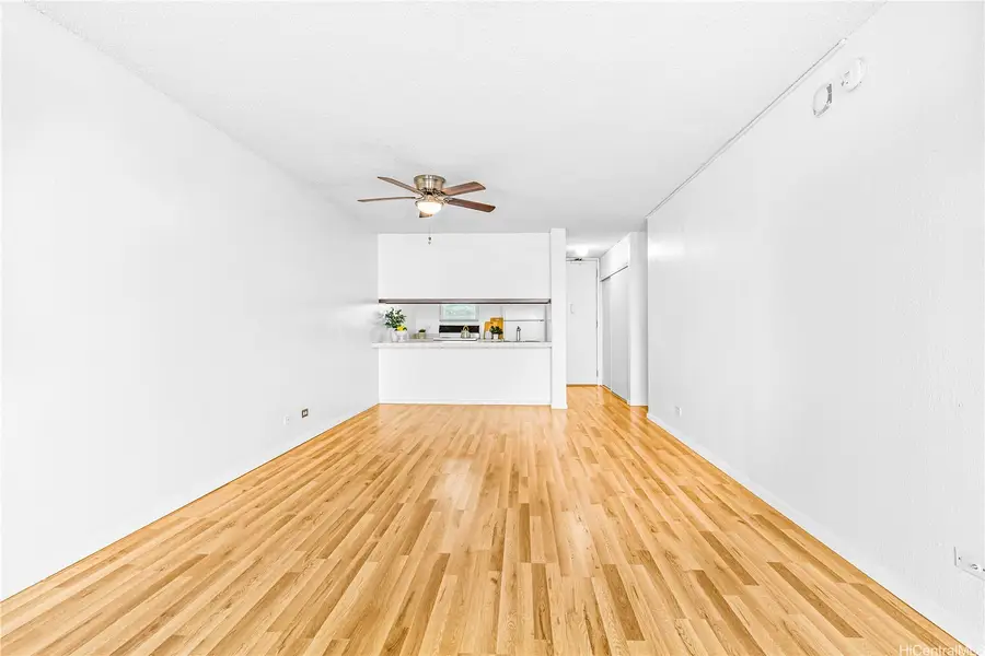 98-099 Uao Place #2208, Aiea, HI 96701 - #3