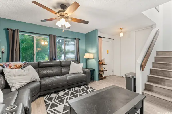 92-1246 Makakilo Drive #57, Kapolei, HI 96707