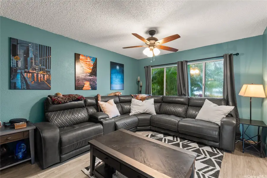 92-1246 Makakilo Drive #57, Kapolei, HI 96707 - #2