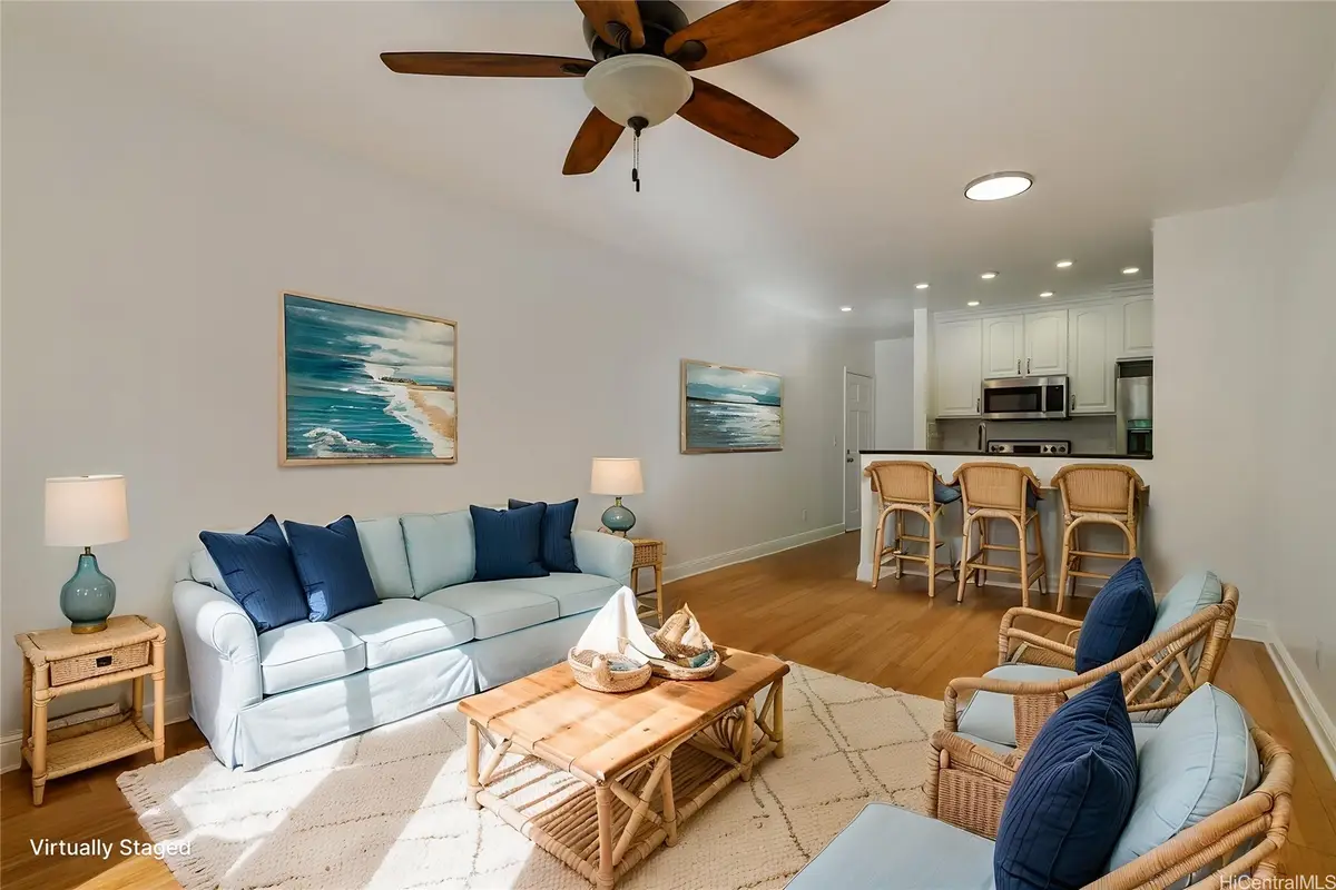 95-895 Wikao Street #E101, Mililani, HI 96789 - #1