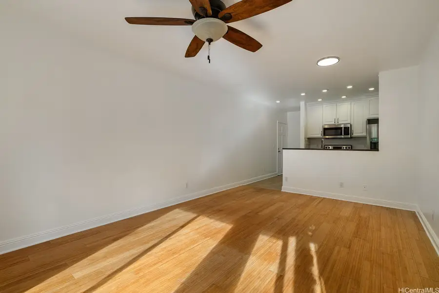 95-895 Wikao Street #E101, Mililani, HI 96789 - #2