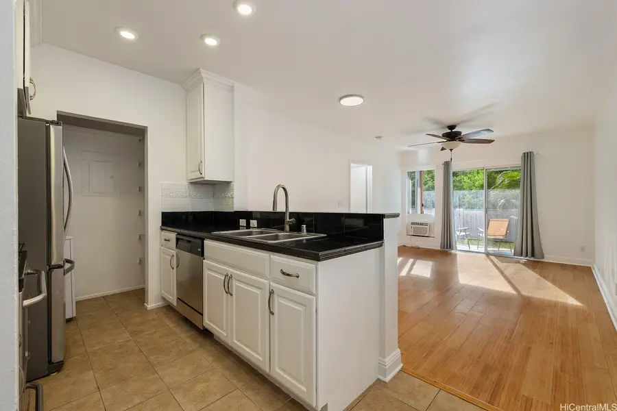 95-895 Wikao Street #E101, Mililani, HI 96789 - #3