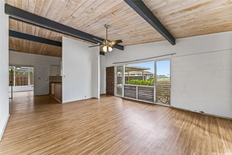 1427 Puanakau Street, Honolulu, HI 96818 - #3