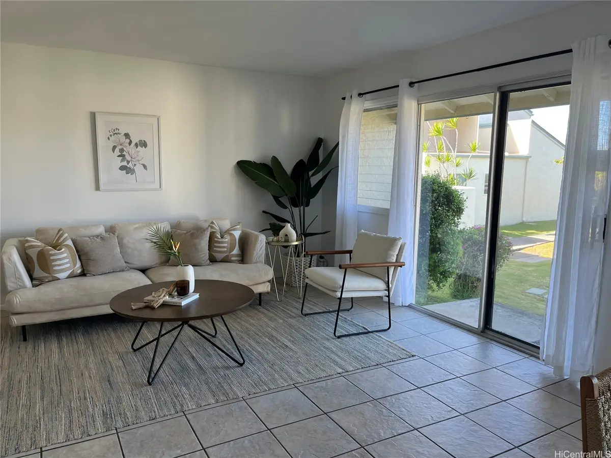 137-1 Oko Street #901, Kailua, HI 96734 - #1