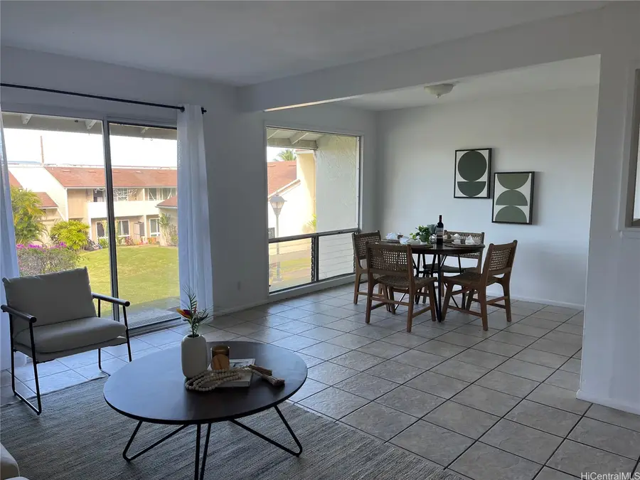 137-1 Oko Street #901, Kailua, HI 96734 - #3