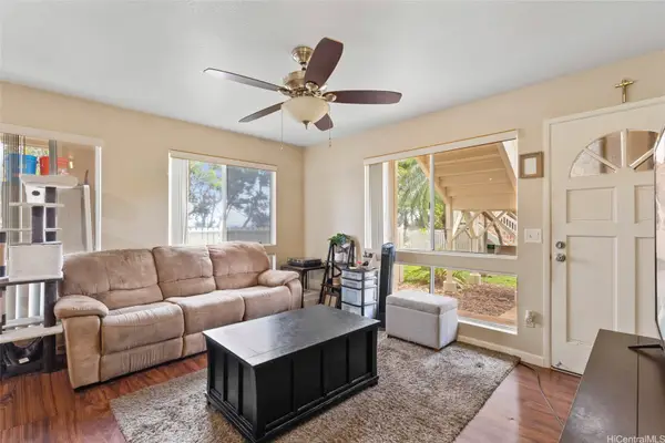 92-1151 Palahia Street #B101, Kapolei, HI 96707