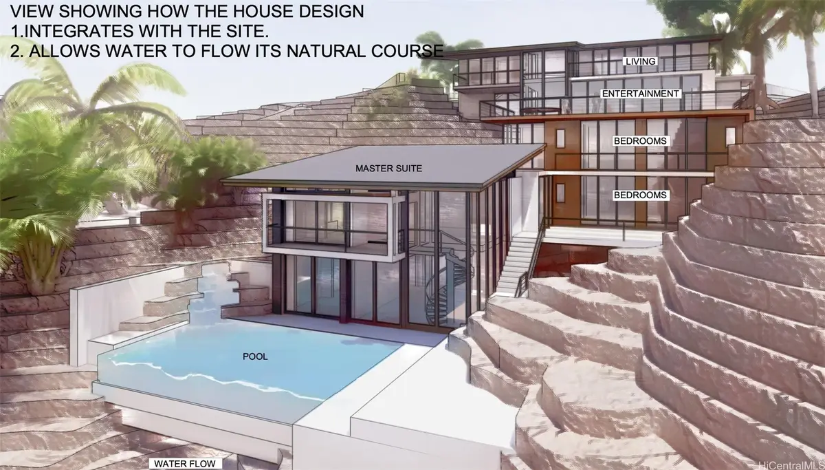 3 Poipu Drive, Honolulu, HI 96825 - #1