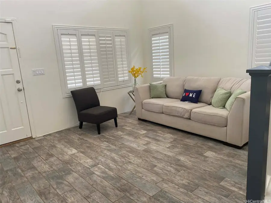 91-1017 Kaihanupa Street, Ewa Beach, HI 96706 - #2