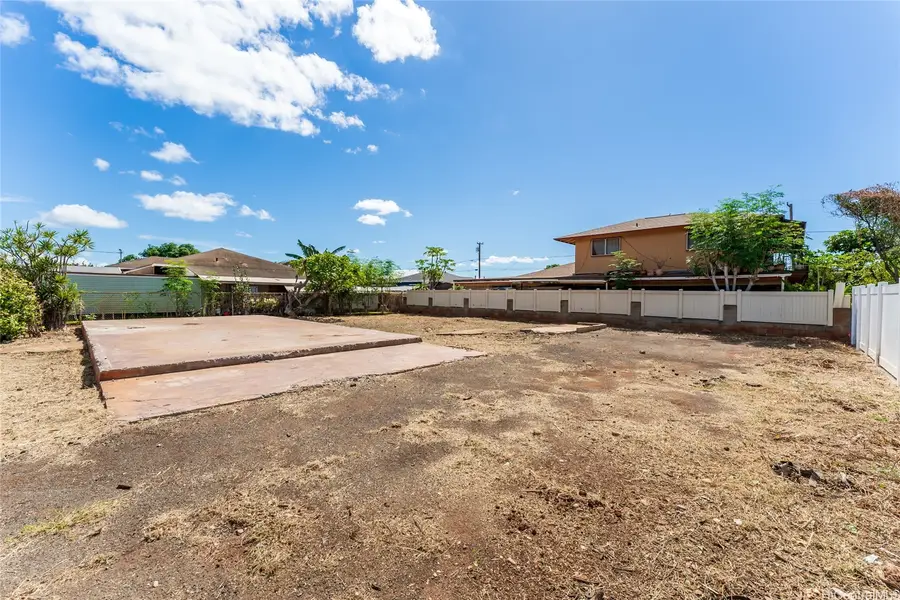 91-425 Papipi Drive, Ewa Beach, HI 96706 - #3