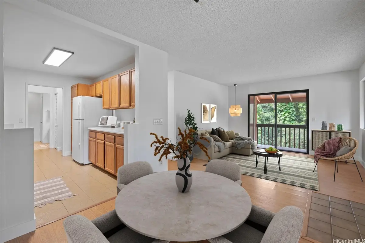 2069 California Avenue #24H, Wahiawa, HI 96786 - #1