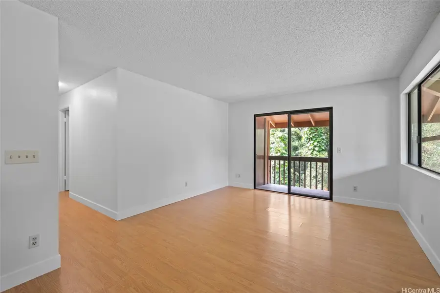 2069 California Avenue #24H, Wahiawa, HI 96786 - #3
