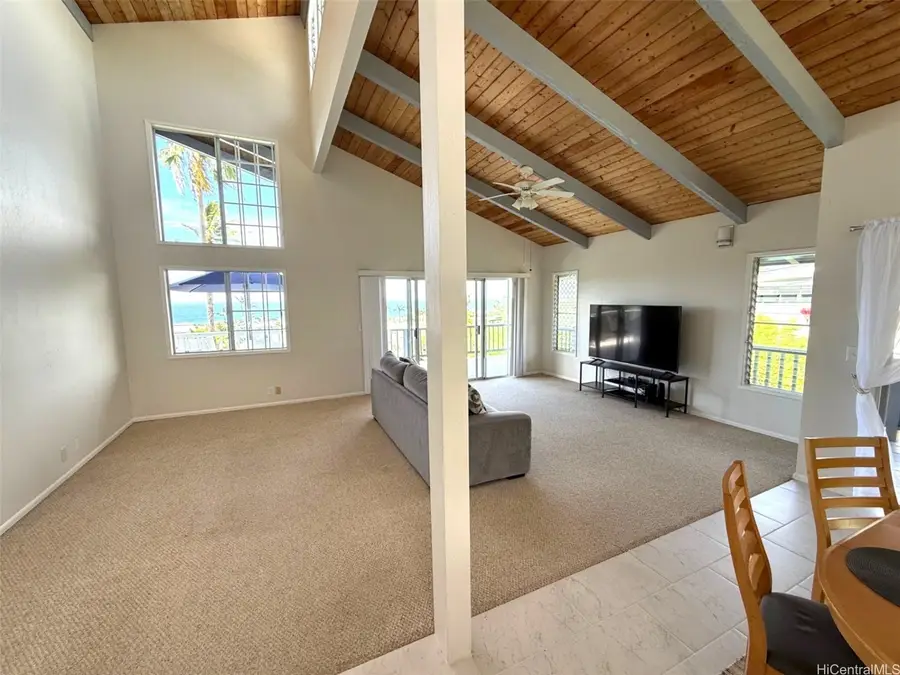 77-6378 Kaheiau Street, Kailua Kona, HI 96740 - #3