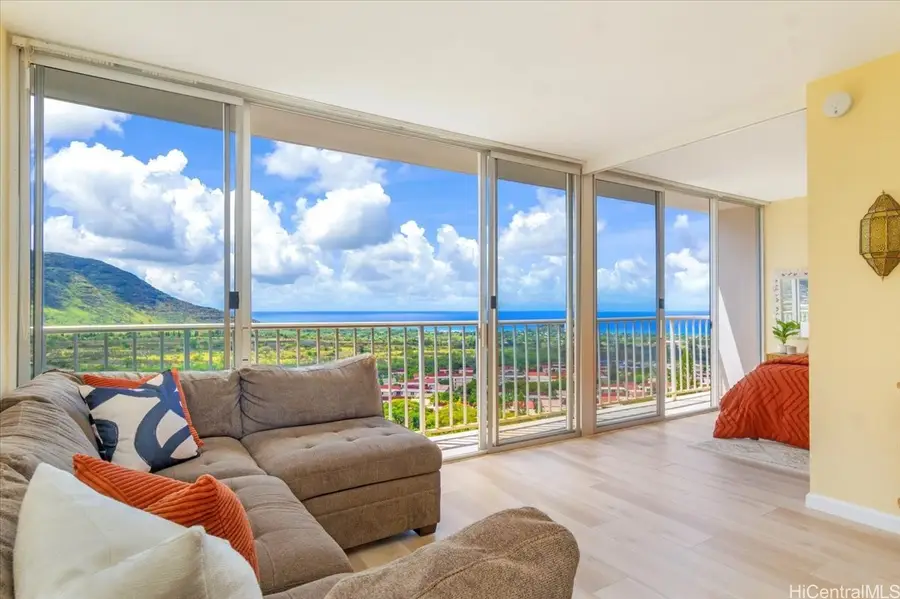 84-770 Kili Drive #1031, Waianae, HI 96792 - #3