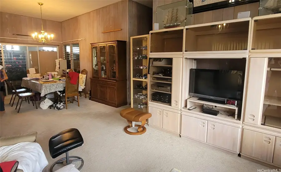 Address Withheld By Seller, Honolulu, HI 96818 - #2