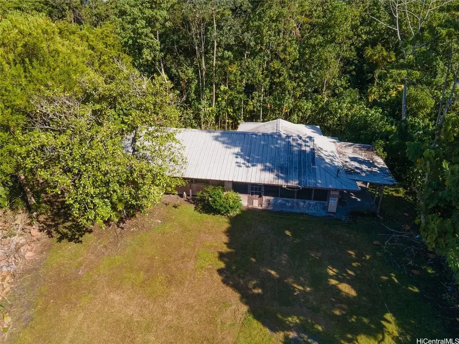 236 Lyman Avenue, Hilo, HI 96720 - #3