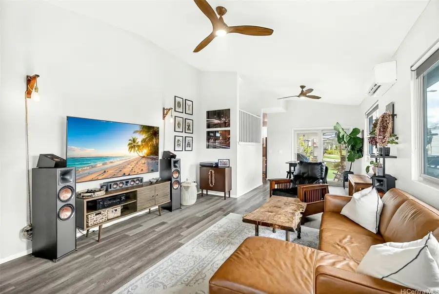 91-987 Huaulaula Loop, Ewa Beach, HI 96706 - #3