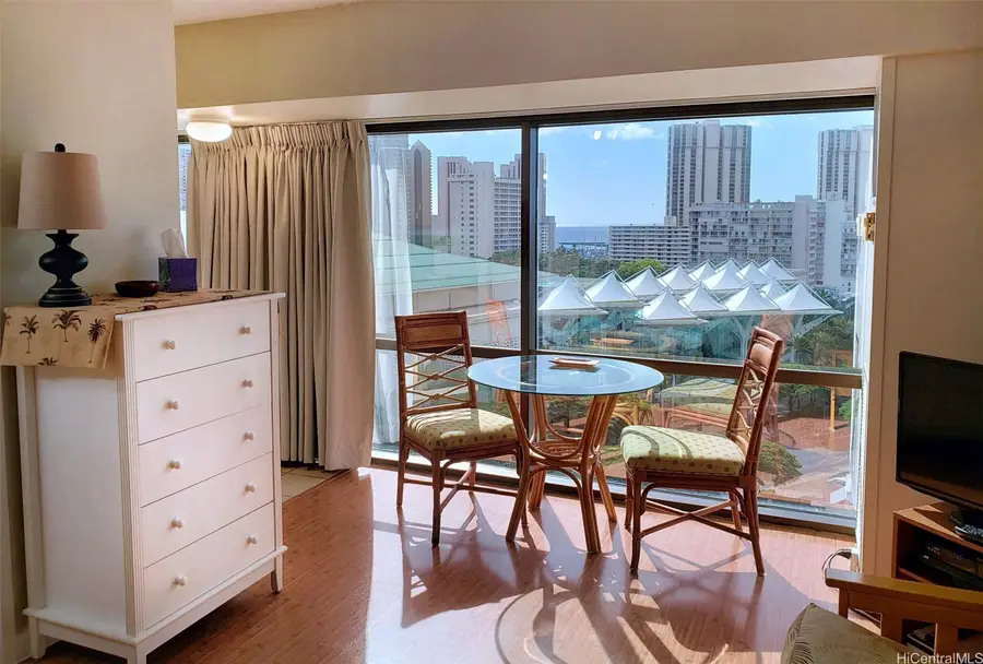 1750 Kalakaua Avenue #1704, Honolulu, HI 96826 - #3