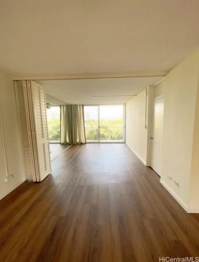 3773 Kanaina Avenue #307, Honolulu, HI 96815 - #2