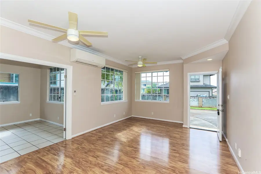 95-1021 Aelike Street, Mililani, HI 96789 - #3