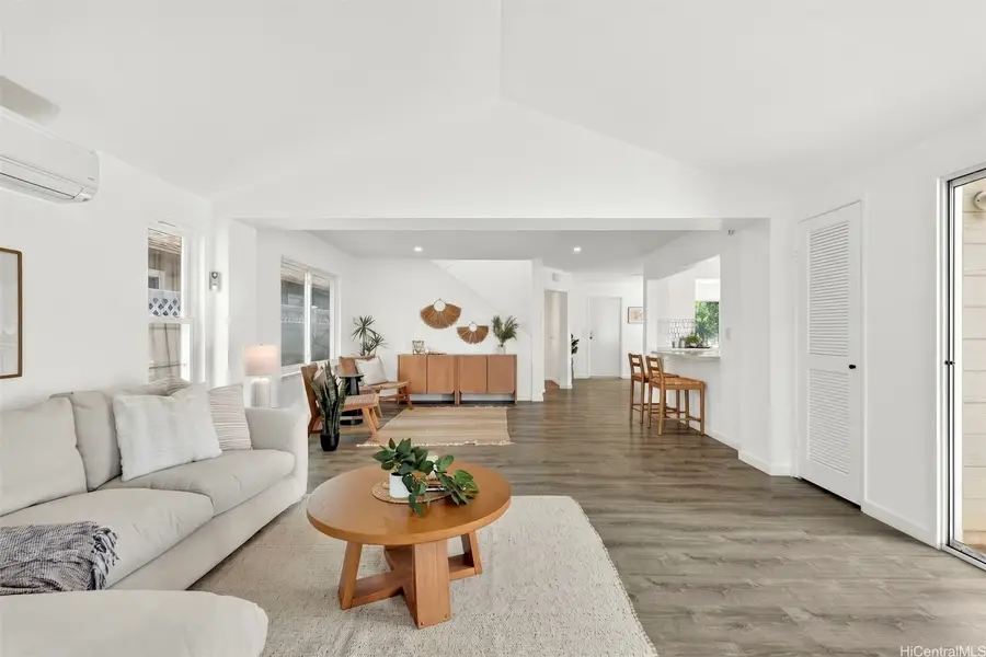 91-1147 Kumuiki Street, Kapolei, HI 96707 - #3