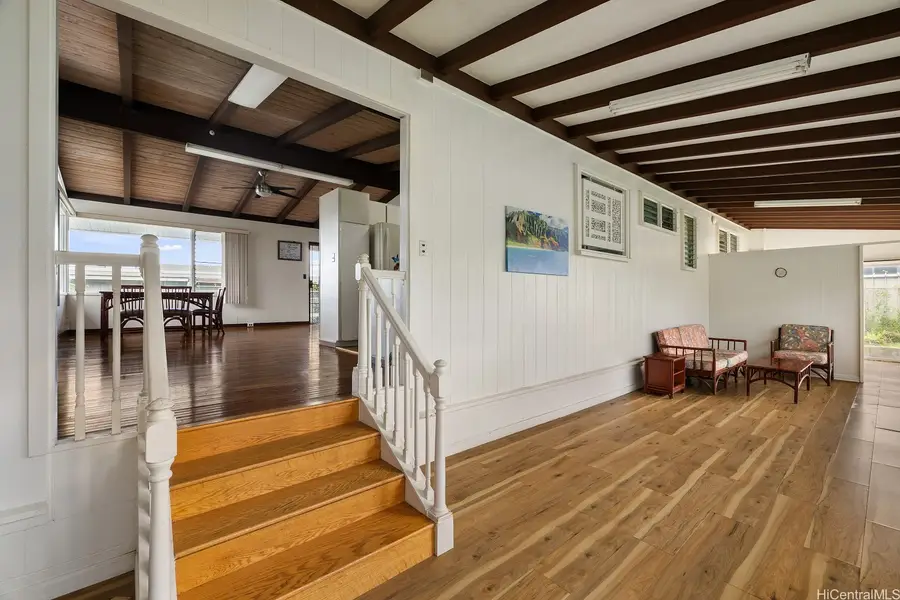 45-417 Kanaka Street, Kaneohe, HI 96744 - #3