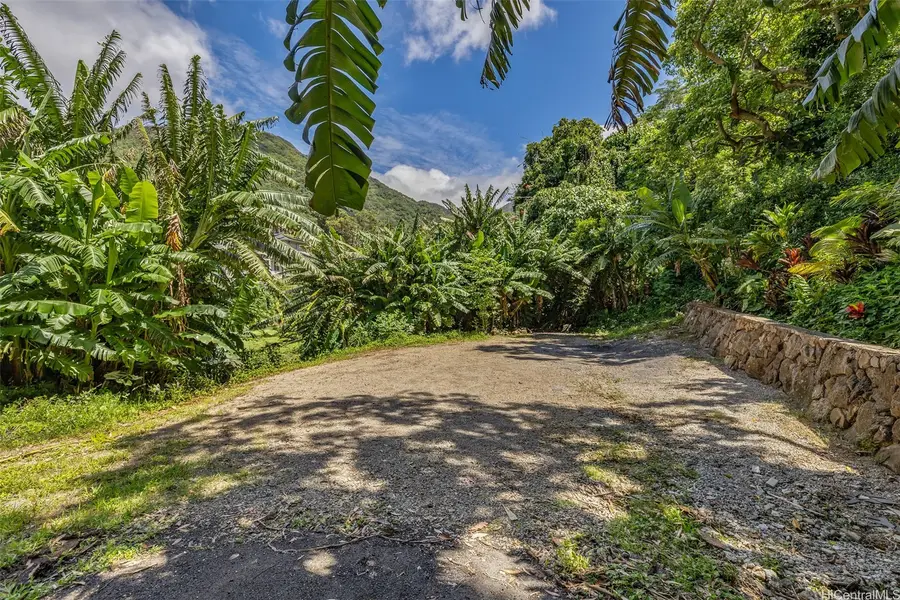 2680 La I Road #E, Honolulu, HI 96816 - #3