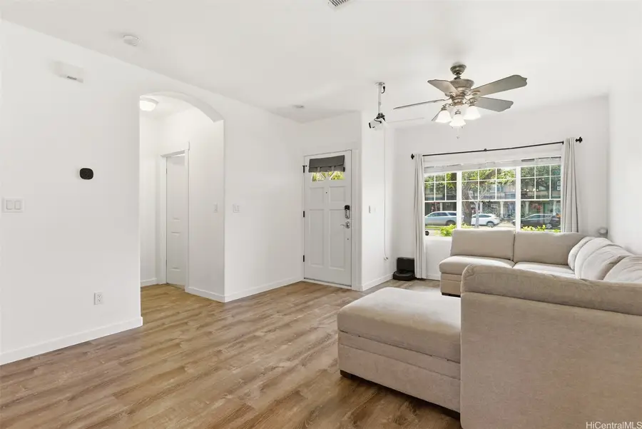 91-2036 Kaioli Street #6202, Ewa Beach, HI 96706 - #3