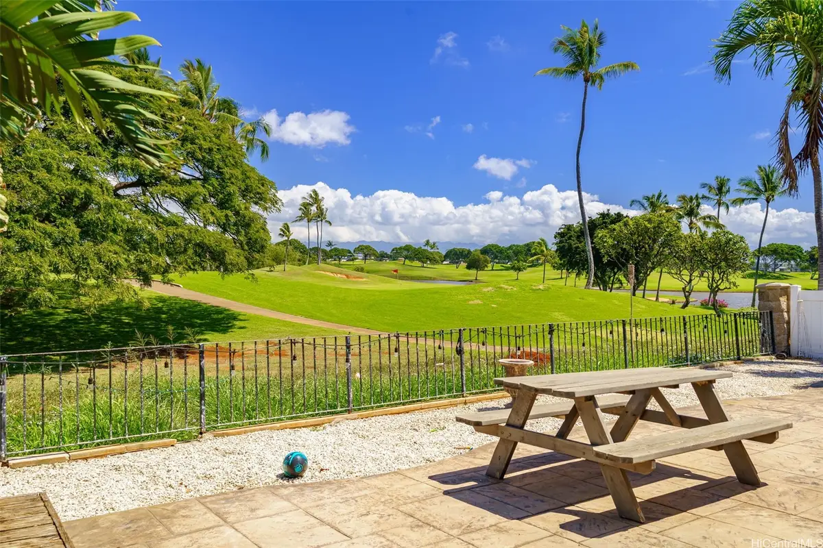 91-1022 Keokolo Street #A, Kapolei, HI 96707 - #1