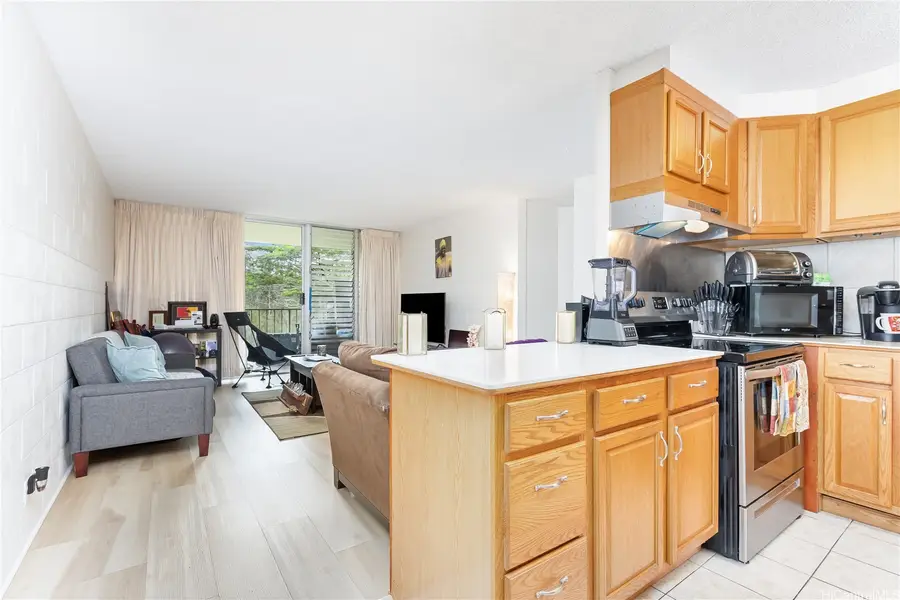 95-269 Waikalani Drive #C1203, Mililani, HI 96789 - #2