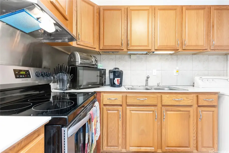 95-269 Waikalani Drive #C1203, Mililani, HI 96789 - #3