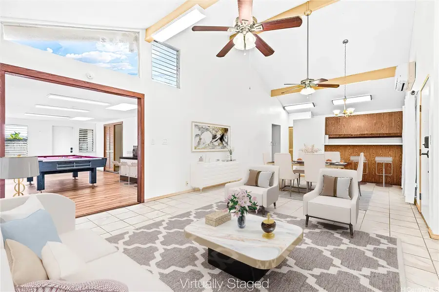 94-436 Kealohi Place, Mililani, HI 96789 - #2