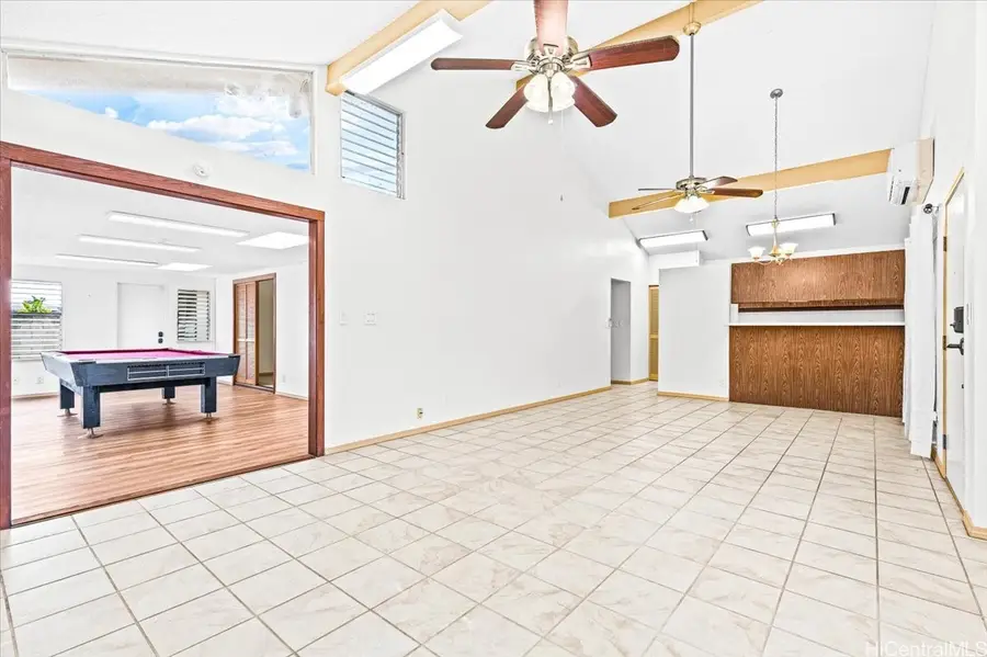 94-436 Kealohi Place, Mililani, HI 96789 - #3