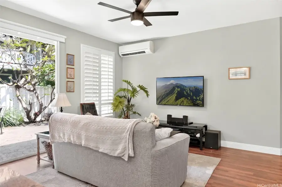 91-208 Hoewaa Place #C, Kapolei, HI 96707 - #3