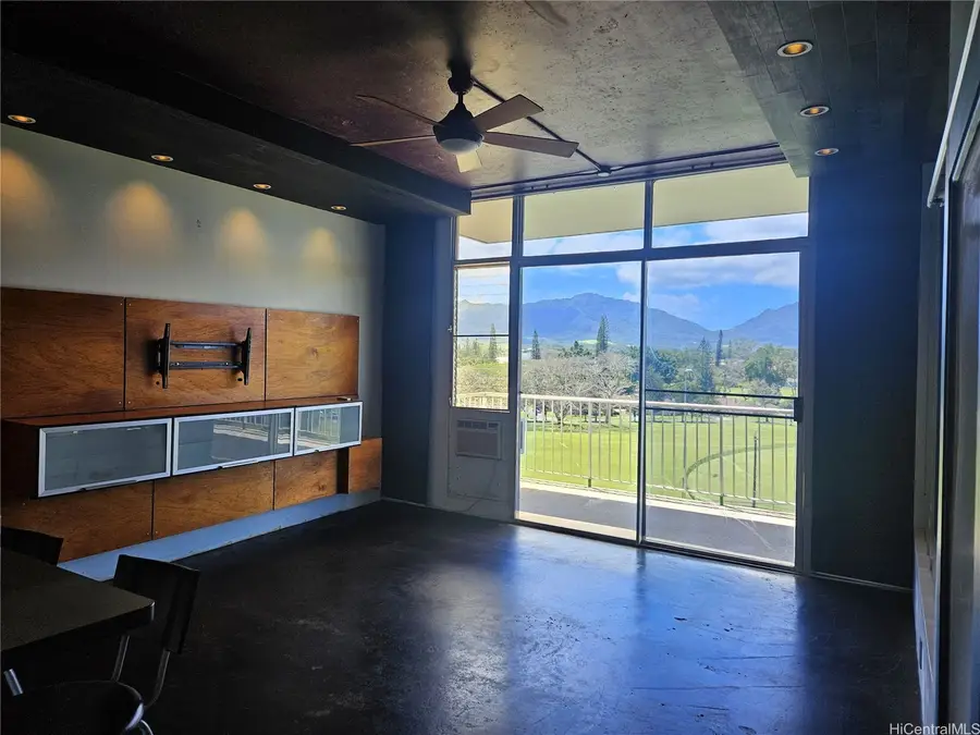 1830 Wilikina Drive #1002, Wahiawa, HI 96786 - #3