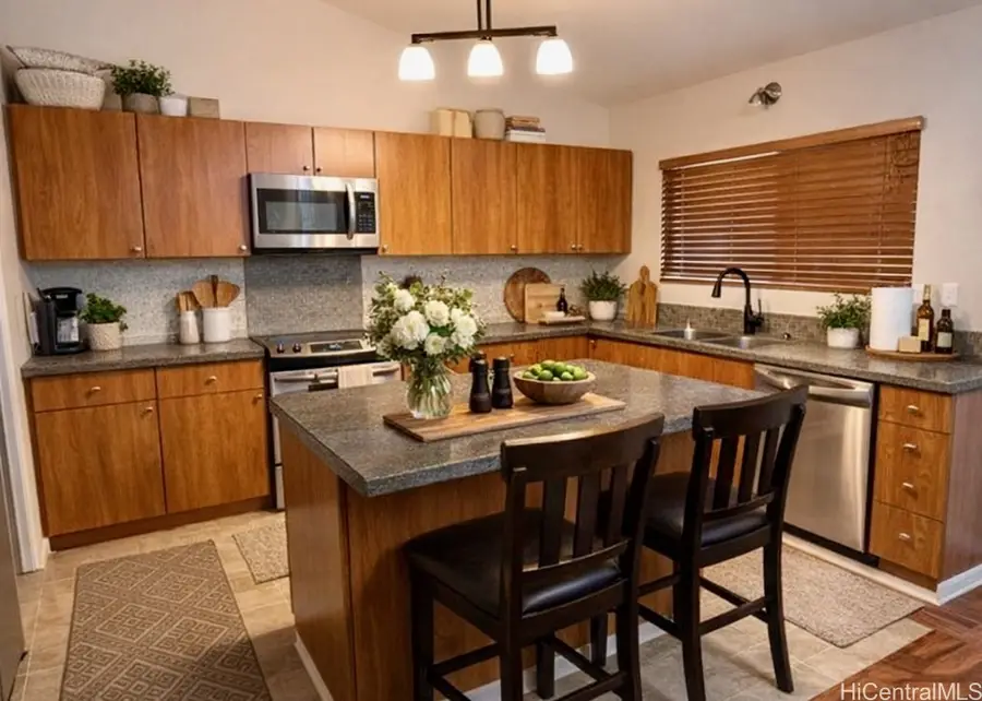 91-1043 Hookaahea Street, Ewa Beach, HI 96706 - #3