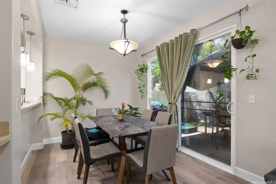 91-1103 Kanela Street #T4, Ewa Beach, HI 96706 - #3