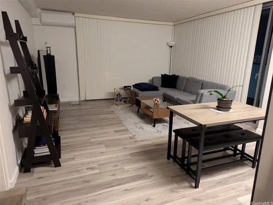 801 South Street #4029, Honolulu, HI 96813 - #2