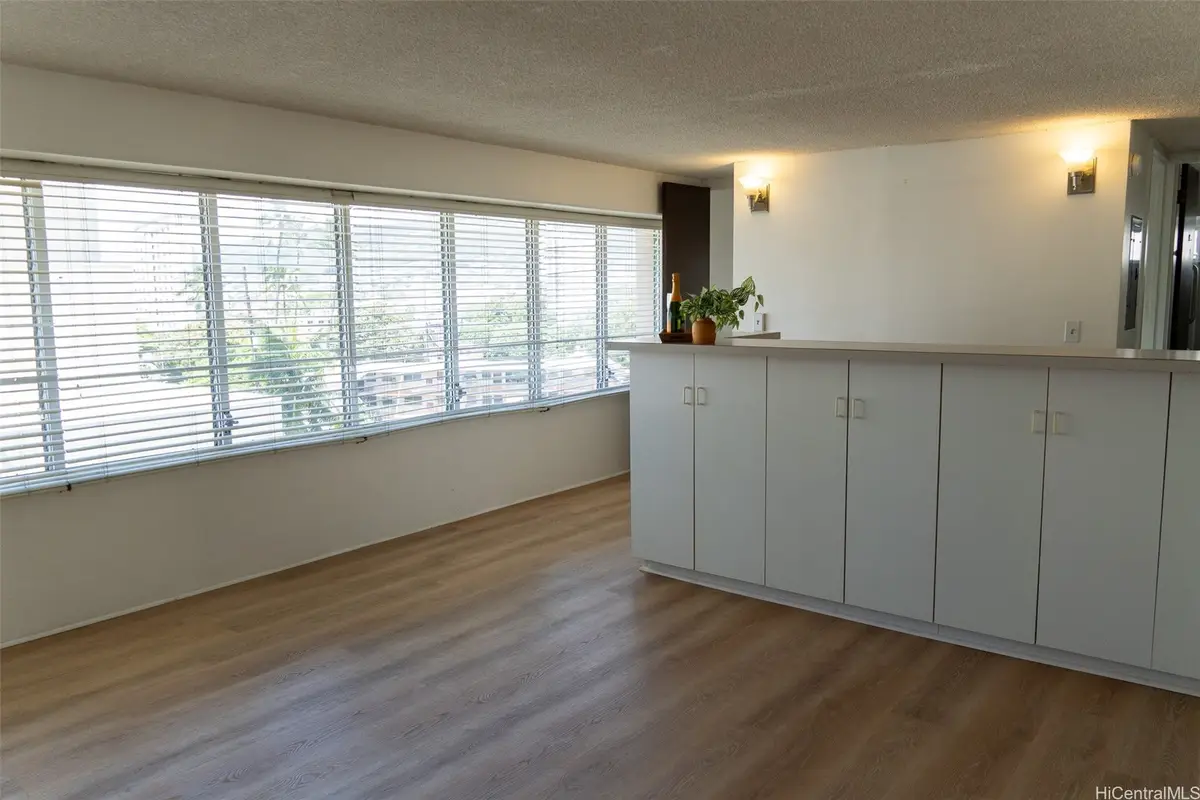 2525 Date Street #605, Honolulu, HI 96826 - #1