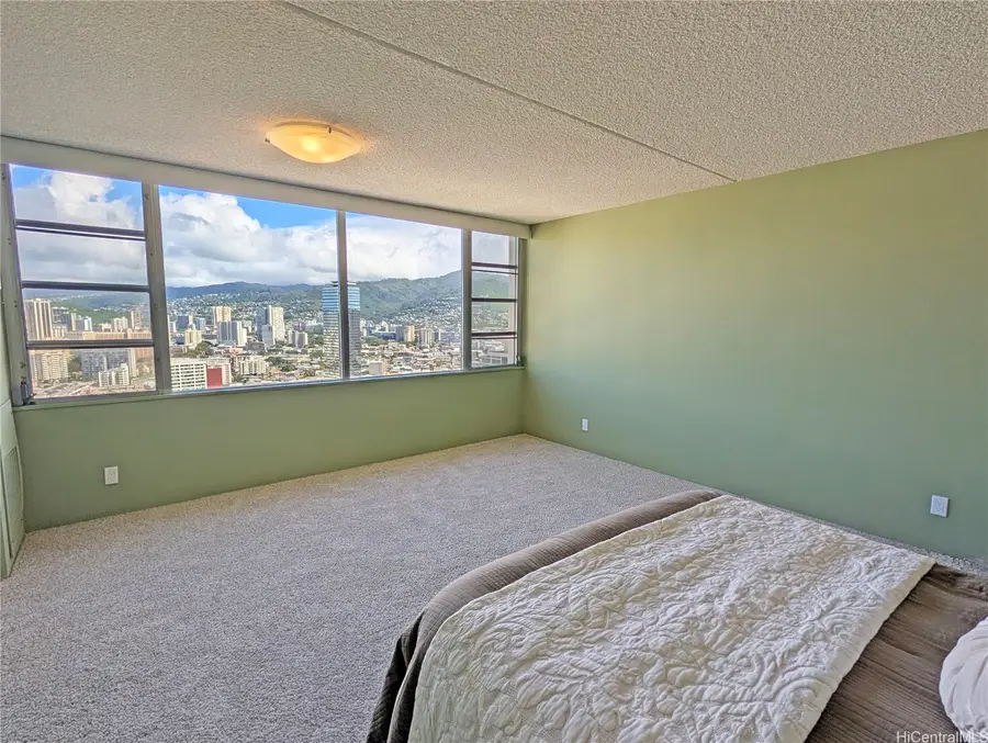 400 Hobron Lane #3306, Honolulu, HI 96815 - #2